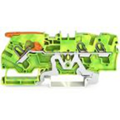 2104-1307 WAGO product image